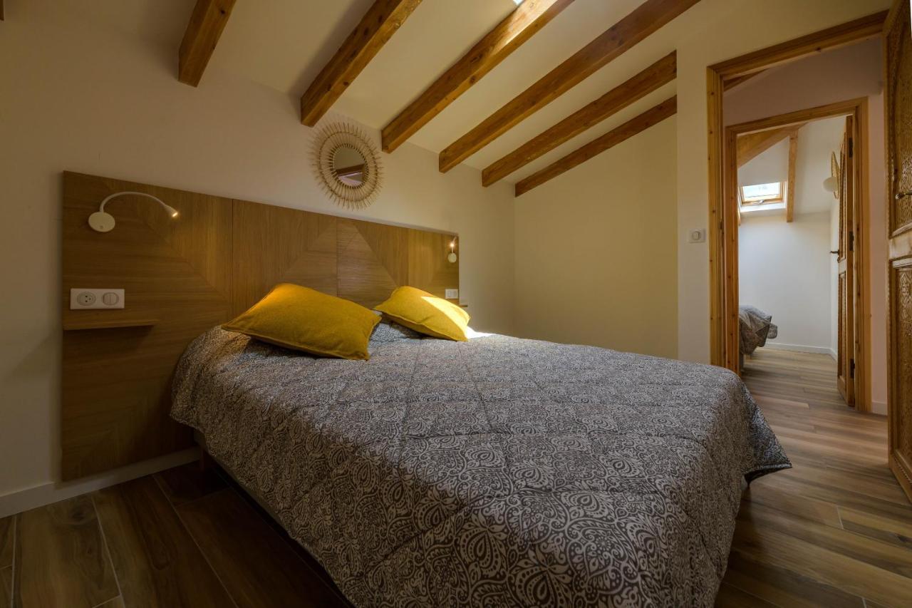 Résidence Ochji di Mare Propriano (Corsica) Exterior foto